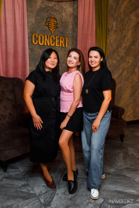 navibe.-28.jpg