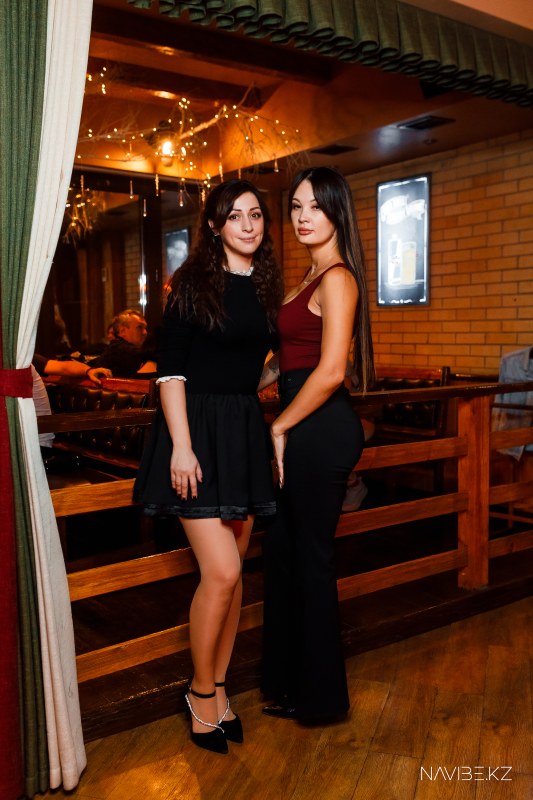 navibe.-20.jpg