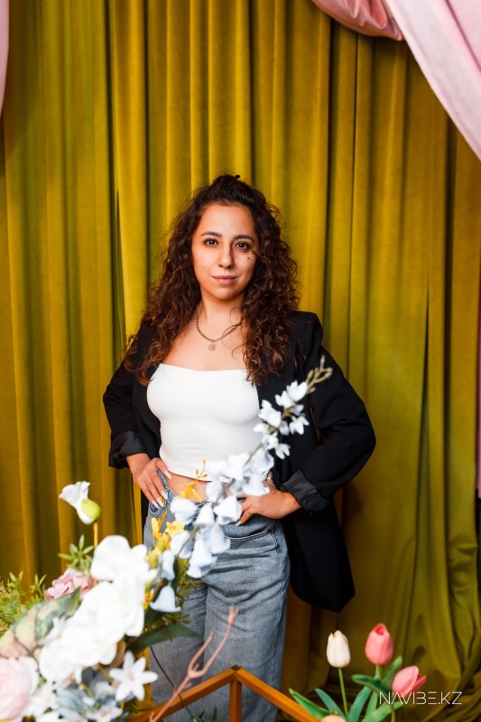 navibe.-10.jpg