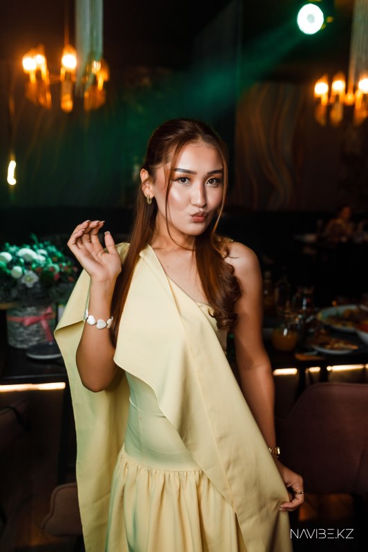 navibe.-63.jpg