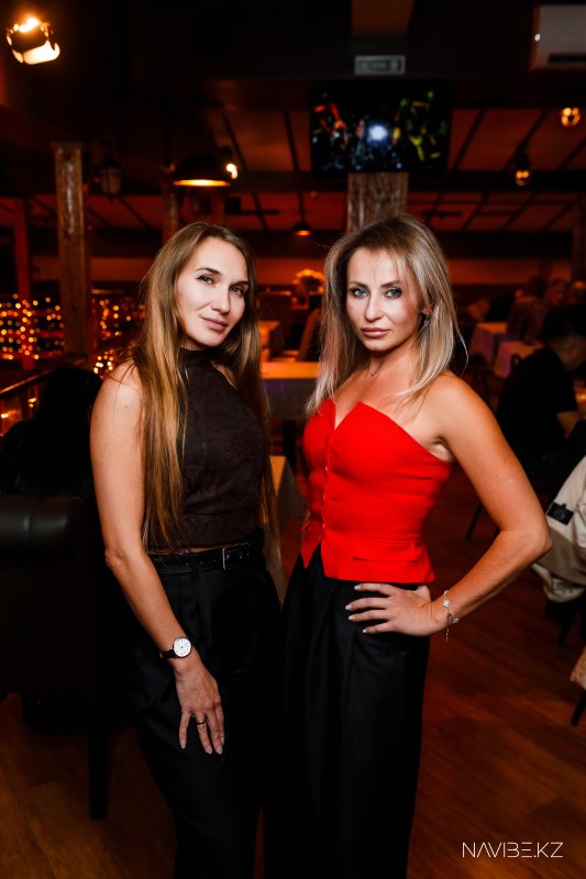 navibe.-9.jpg