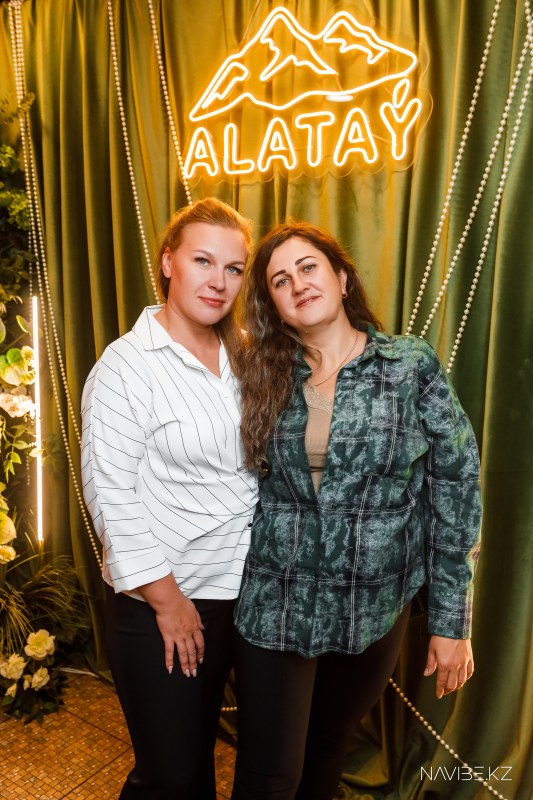 navibe.-46.jpg