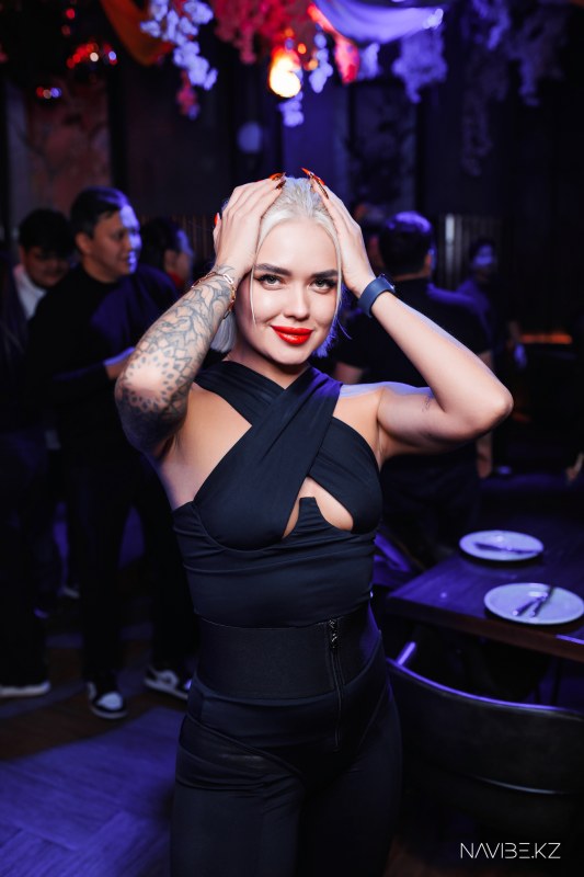 NAVIBE.KZ-1.jpg