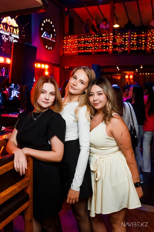 navibe.-38.jpg