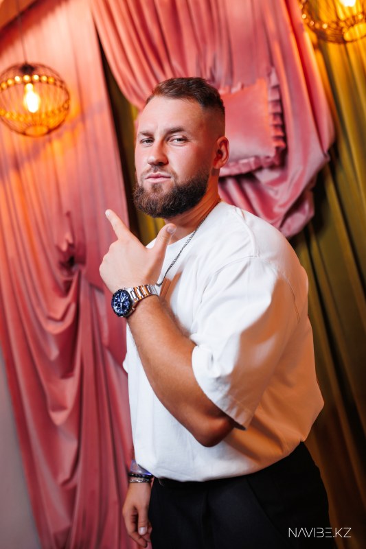 NAVIBE.KZ-41.jpg