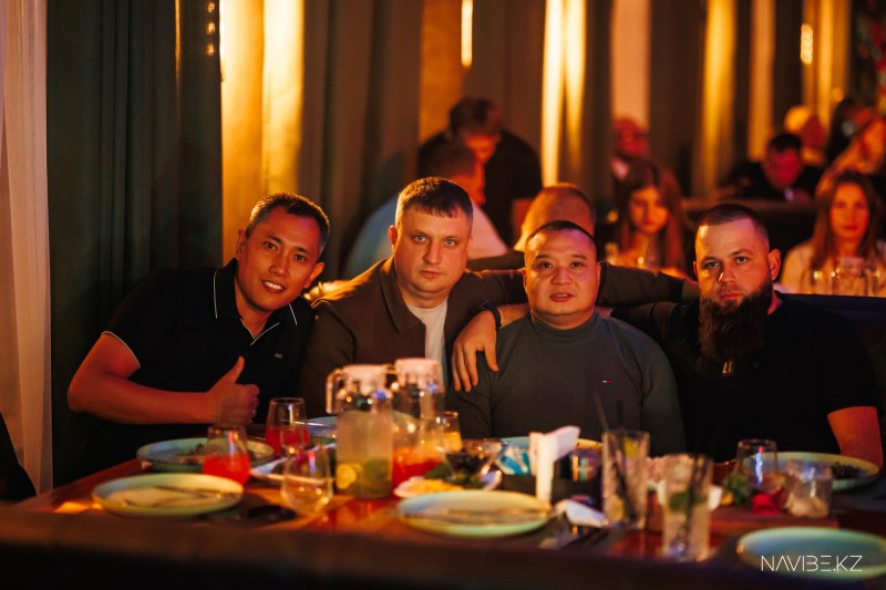 navibe.kz-92.jpg