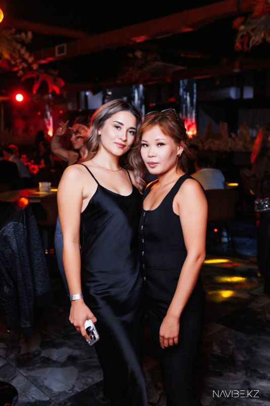 NAVIBE.KZ-14.jpg