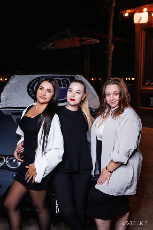 NAVIBE.KZ-10.jpg