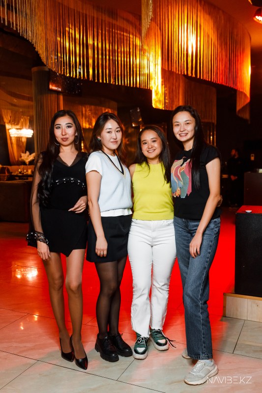 navibe.-47.jpg