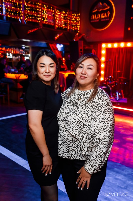 navibe.-50.jpg