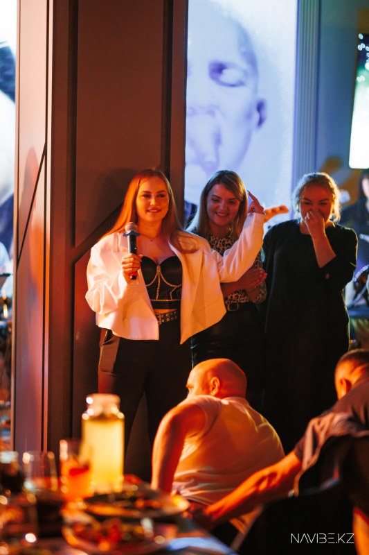 navibe.kz-147.jpg