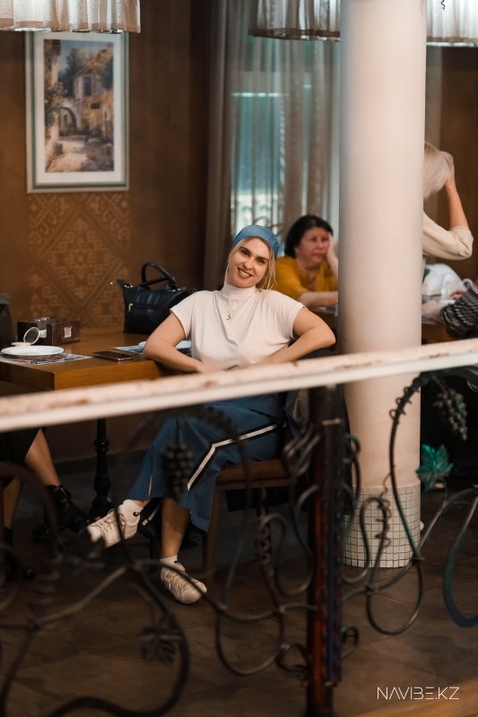 navibe.-15.jpg