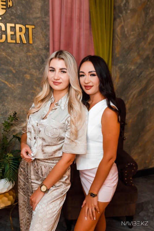 navibe.-40.jpg