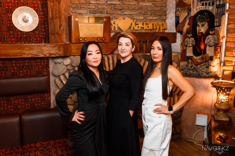 navibe.-13-2.jpg