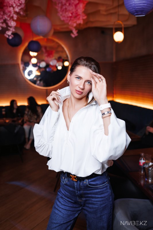 NAVIBE.KZ-13.jpg