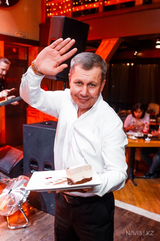 navibe.-15.jpg