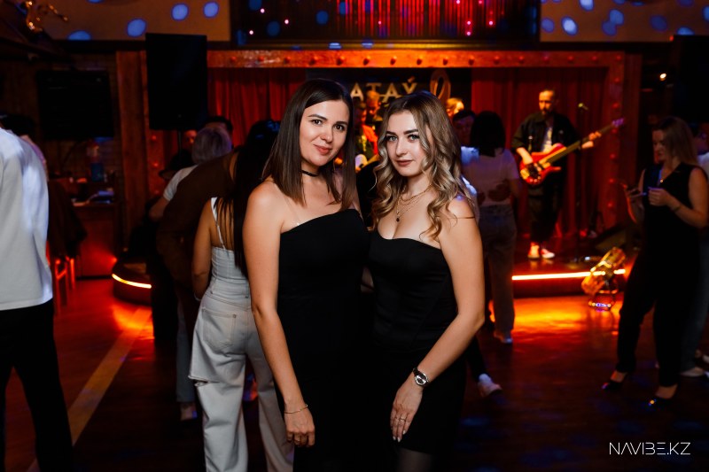 navibe.-74.jpg