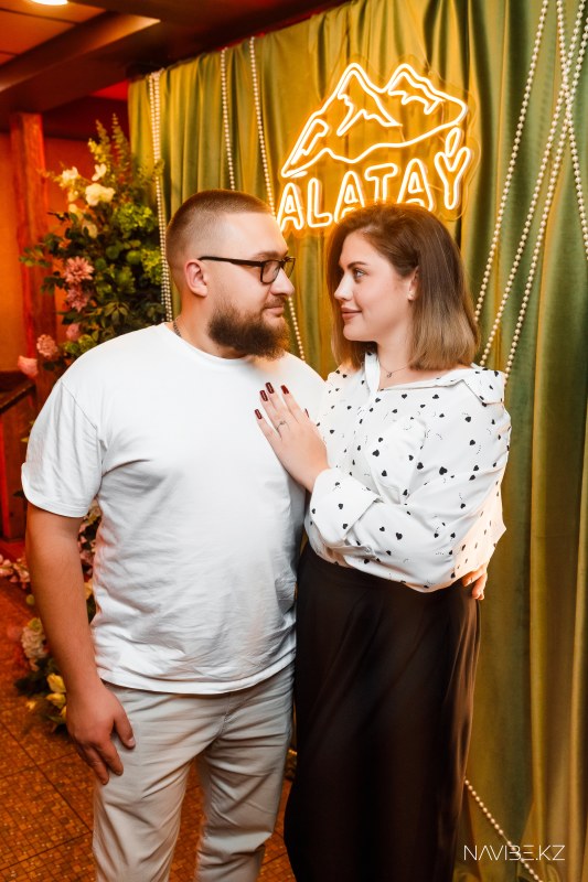 navibe.-14.jpg