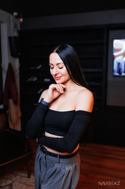 NAVIBE.KZ-53.jpg