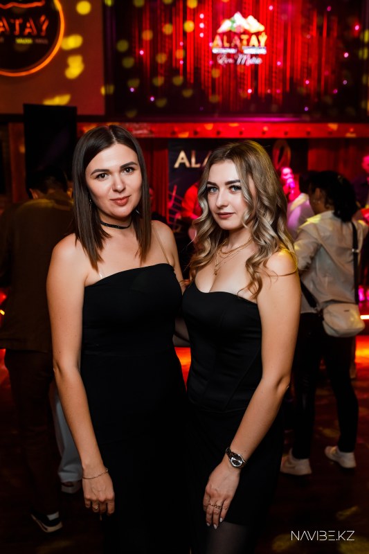 navibe.-72.jpg