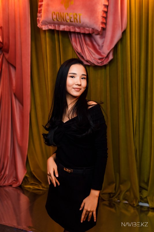navibe.-26.jpg