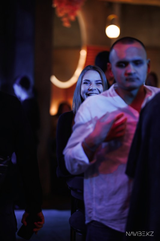 NAVIBE.KZ-49.jpg