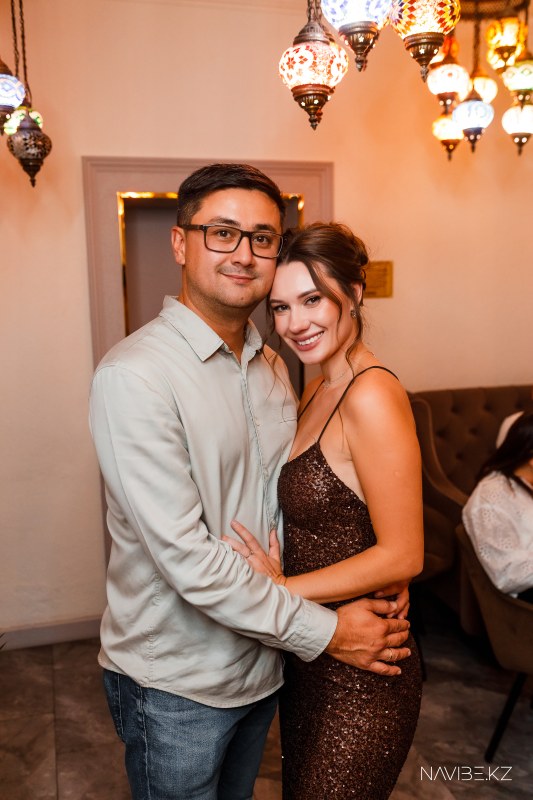 navibe.-55.jpg