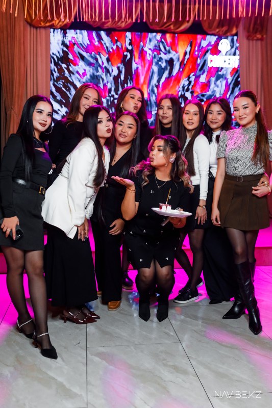 navibe.-32.jpg