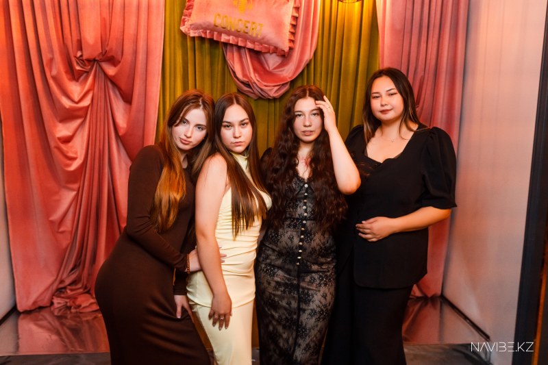navibe.-107.jpg