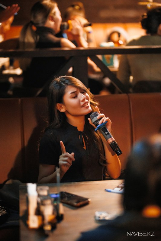 NAVIBE.KZ-63.jpg