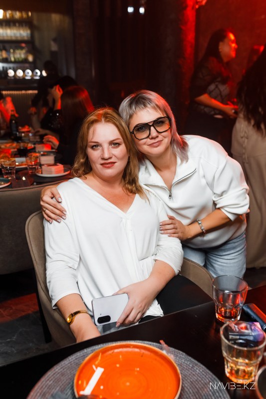 navibe.-39.jpg