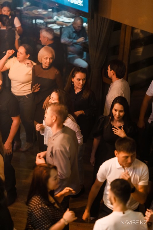 navibe.-47.jpg