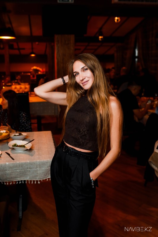 navibe.-11.jpg