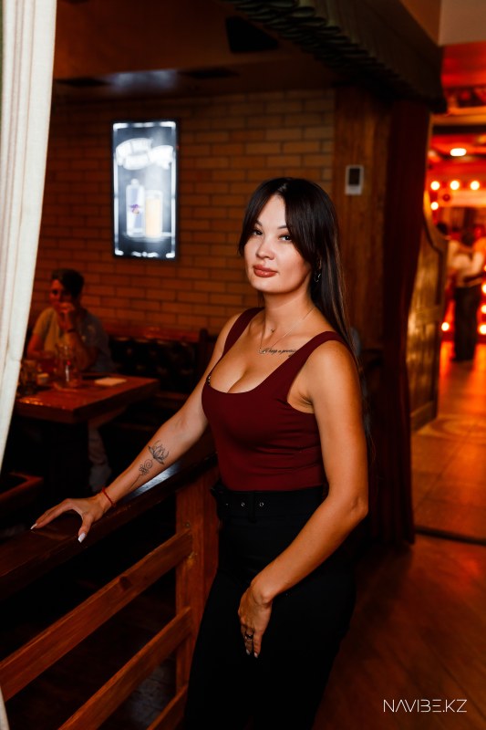 navibe.-21.jpg