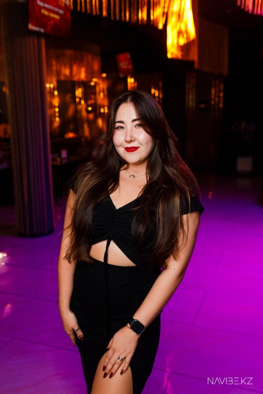 navibe.-29.jpg