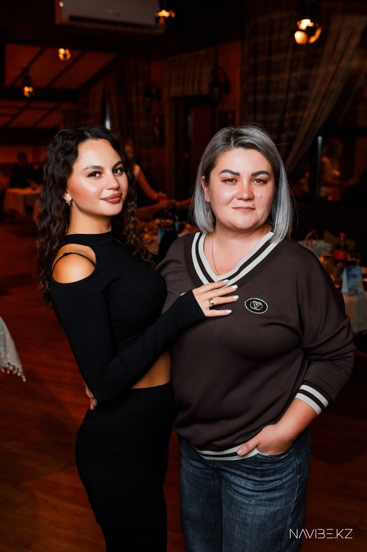 navibe.-20.jpg