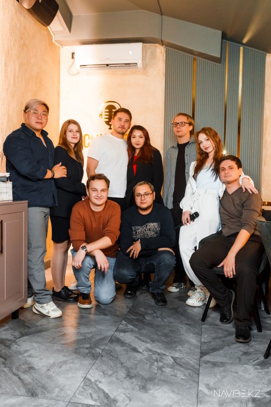 navibe.-123.jpg