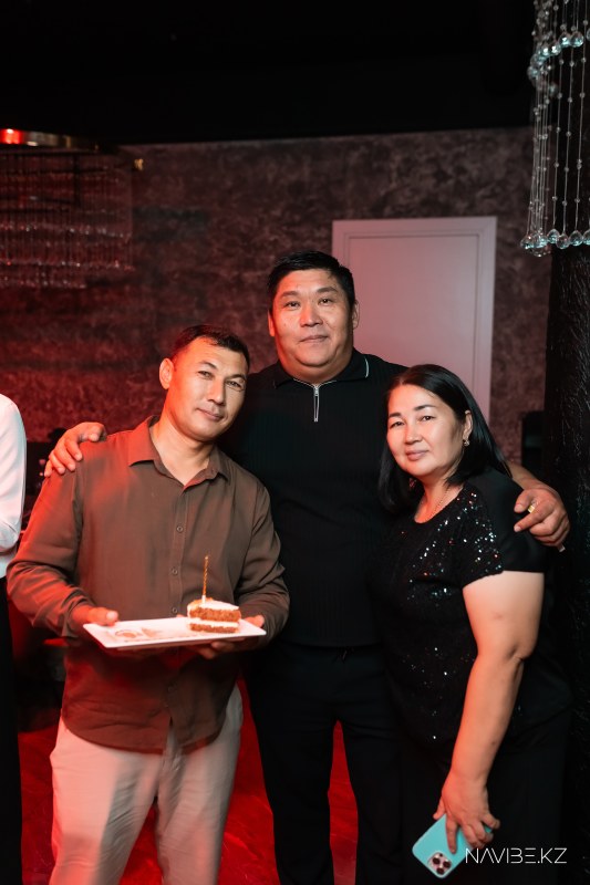 navibe.-100.jpg