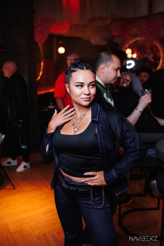NAVIBE.KZ-8.jpg