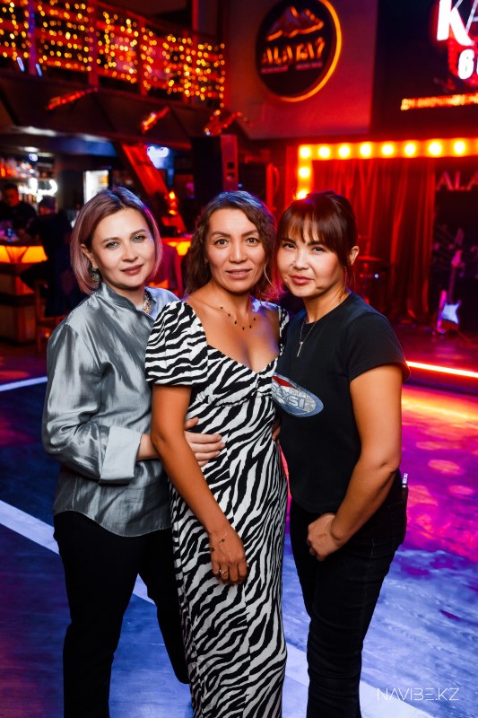 navibe.-55.jpg