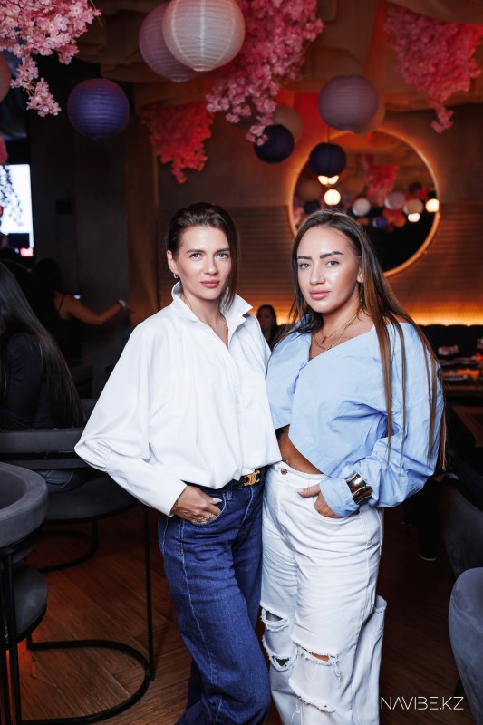 NAVIBE.KZ-9.jpg