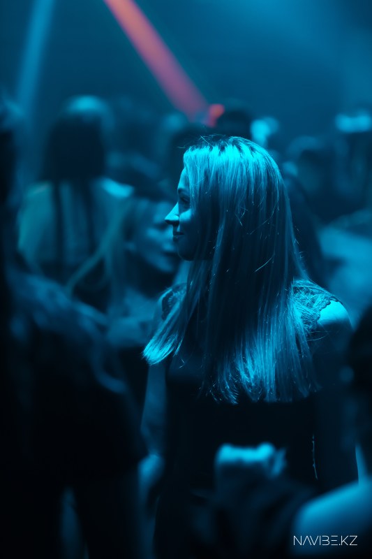 navibe.-48.jpg
