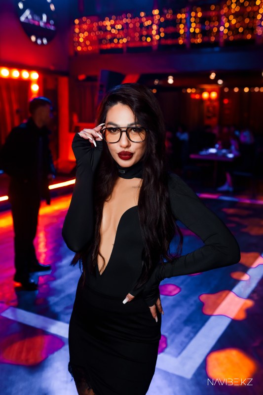 navibe.-3.jpg