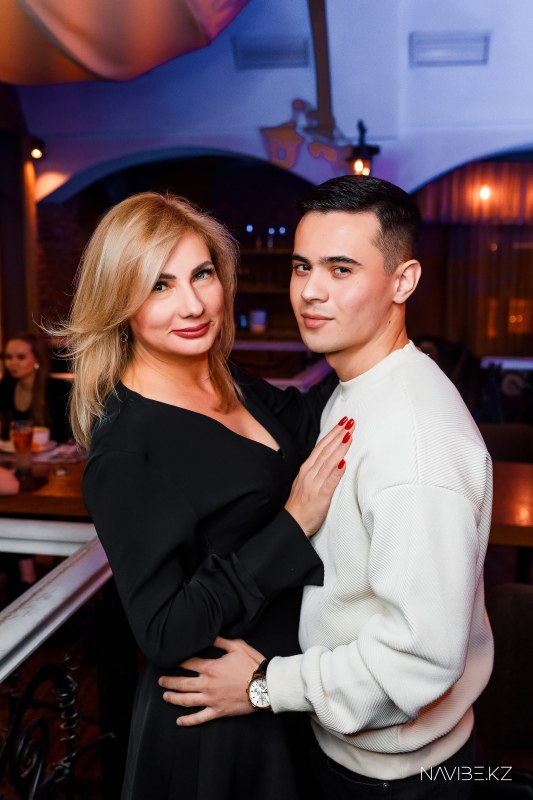 navibe.-53.jpg