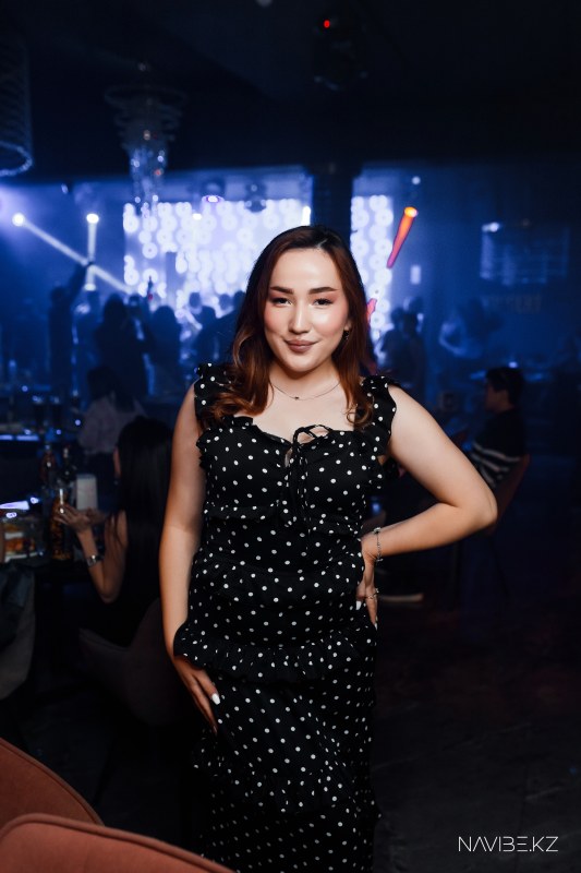 navibe.-68.jpg