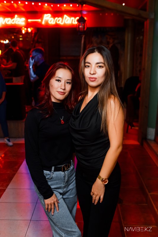navibe.-25-2.jpg