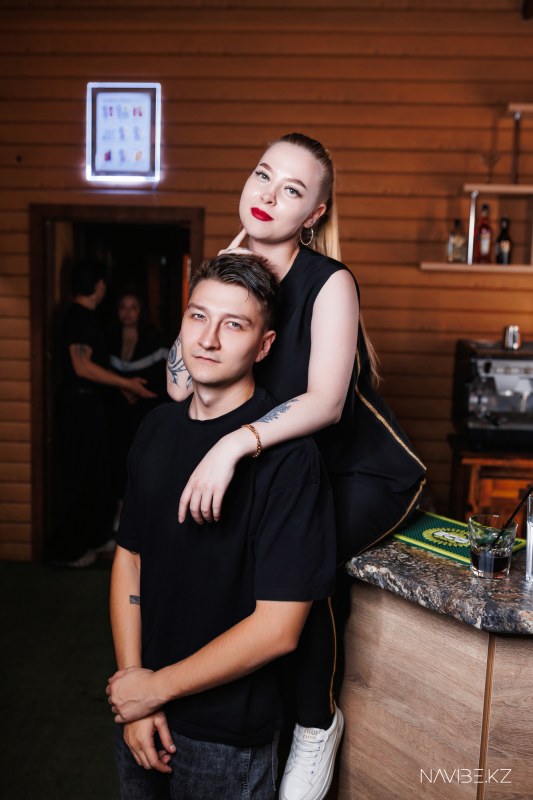 NAVIBE.KZ-50.jpg