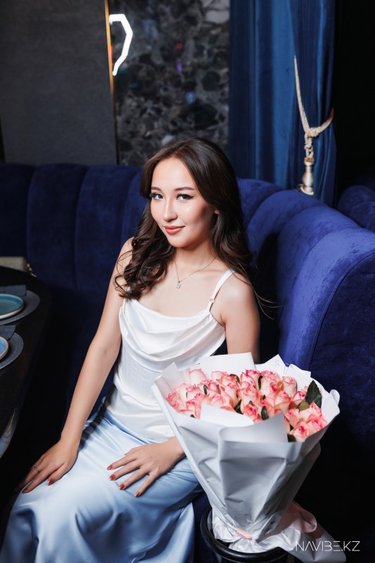 NAVIBE.KZ-8.jpg