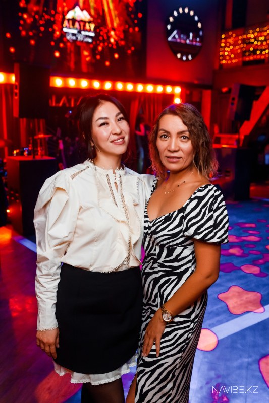navibe.-38.jpg