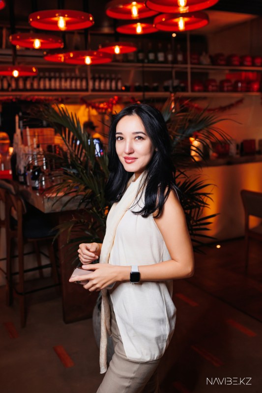 NAVIBE.KZ-8.jpg